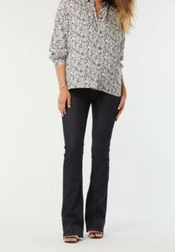 Lee Cooper Jeden - Jean Bootcut - Brut 11 Lee Cooper Jeden - Jean Bootcut - Brut -Lee Cooper Boutique 01f4b7a643ad4df7ab853adbcdefe009