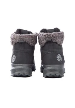 Lee Cooper Bottes De Neige - White -Lee Cooper Boutique 023f3bd02f994658b12b45202ab2ace3