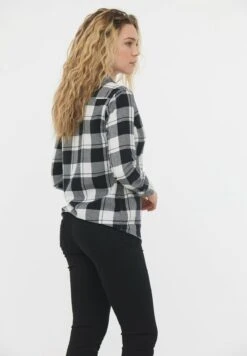 Lee Cooper Dap - Chemisier - Noir 10 Lee Cooper Dap - Chemisier - Noir -Lee Cooper Boutique 16169dd8f8f745338df81b5b4719e26b