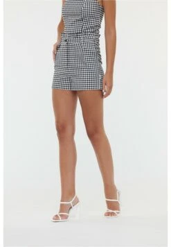 Lee Cooper Nally - Short - Navy -Lee Cooper Boutique 17b17901feeb4399b2c79372ab8b1cd4