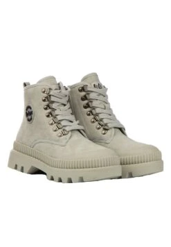 Lee Cooper Boutique -Lee Cooper Boutique 1e0ab775bd1b42b79aed708484aa0433