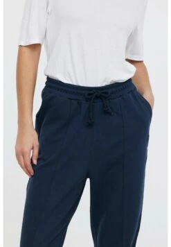 Lee Cooper Nima - Pantalon De Survêtement - Navy -Lee Cooper Boutique 2129a85b7d1b4e2c9694b94ebad4589f