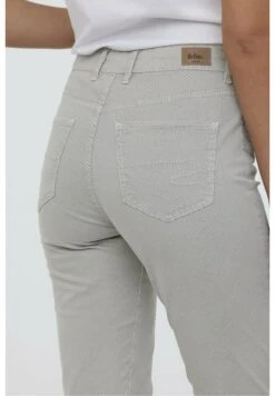 Lee Cooper Pantalon Classique - Sable -Lee Cooper Boutique 231d1f983c8d4406861f037f2f88f9d0
