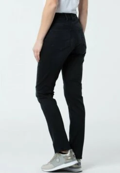 Lee Cooper Jean Slim - Noir -Lee Cooper Boutique 23e234083c514aea8ad485c94f56d087
