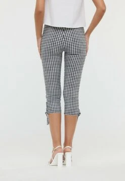 Lee Cooper Georgia - Short - Navy -Lee Cooper Boutique 2b9986aeeced4a5d88c54e74fd382118