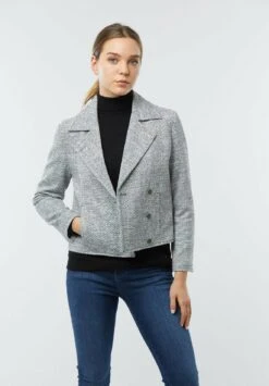 Lee Cooper Carome - Pullover - Pure Noir -Lee Cooper Boutique 2e1cff6e682e4db19867eb3d010913d5