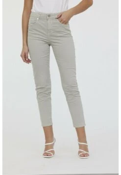 Lee Cooper Pantalon Classique - Sable -Lee Cooper Boutique 2e346890d0154c75a4ef3f35ffaaad1a