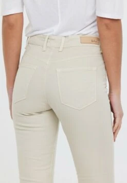 Lee Cooper Jazia - Short - Sable -Lee Cooper Boutique 33ac8c86fabb42e296afb6f5c3b4d6e0