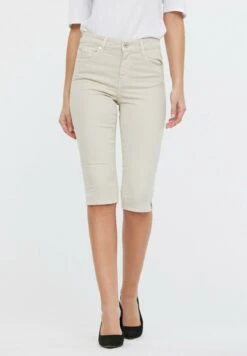 Lee Cooper Jazia - Short - Sable