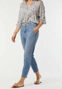 Lee Cooper Jenus - Jean Droit - Light Blue Brushed 12 Lee Cooper Jenus - Jean Droit - Light Blue Brushed -Lee Cooper Boutique 4074c7750f304f54b67c431eeee0466d