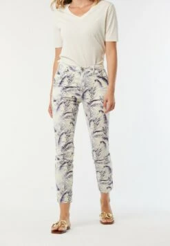 Lee Cooper Jemila - Chino - Marshmallow 10 Lee Cooper Jemila - Chino - Marshmallow -Lee Cooper Boutique 40821cc09c084c87a09d5972e019a096