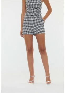 Lee Cooper Nally - Short - Navy