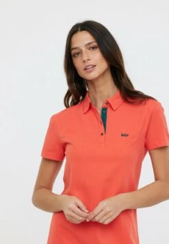 Lee Cooper Lolita - Robe De Jour - Acide Orange 6 Lee Cooper Lolita - Robe De Jour - Acide Orange -Lee Cooper Boutique 4fa7e9c77141453cb13ba772e5c3f1f1