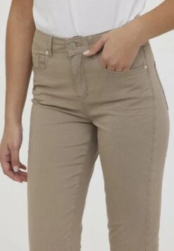 Lee Cooper Lc135 - Pantalon Classique - Taupe 10 Lee Cooper Lc135 - Pantalon Classique - Taupe -Lee Cooper Boutique 52f06e291a3246c2b80a8f238d1138fc