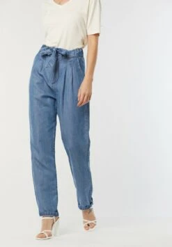 Lee Cooper Grace - Jean Droit - Light Blue -Lee Cooper Boutique 562ffce41f56411393276143258e77e5