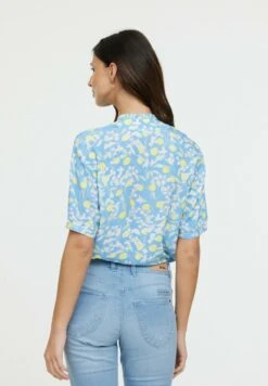 Lee Cooper Boutique -Lee Cooper Boutique 571e6af5023c4307a29e3a1d7f4bfe37