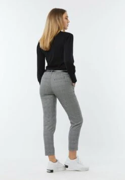 Lee Cooper Carome - Pullover - Pure Noir -Lee Cooper Boutique 57576607d956492896d98dc4ace1f642