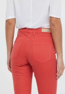 Lee Cooper Jazia - Short En Jean - Grenade -Lee Cooper Boutique 5a010855b01b4dce8099c99888a87153