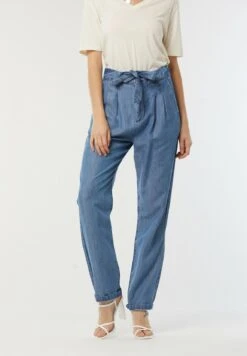 Lee Cooper Grace - Jean Droit - Light Blue -Lee Cooper Boutique 5aef0a864d0a48dea2e8377006ff3d87