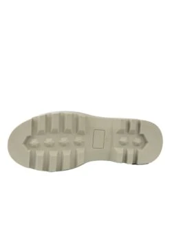 Lee Cooper Bottines À Lacets - Grey -Lee Cooper Boutique 64c8d3a4229c47c999223c88eec71068