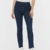 Lee Cooper Jean Slim - Bleu