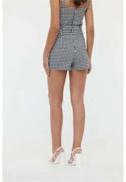 Lee Cooper Nally - Short - Navy -Lee Cooper Boutique 7879a77064f64b608ce0be1c61e1c4c5