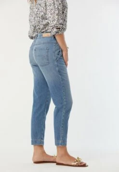 Lee Cooper Jenus - Jean Droit - Light Blue Brushed 9 Lee Cooper Jenus - Jean Droit - Light Blue Brushed -Lee Cooper Boutique 7891a579482c492198818286d8cda679