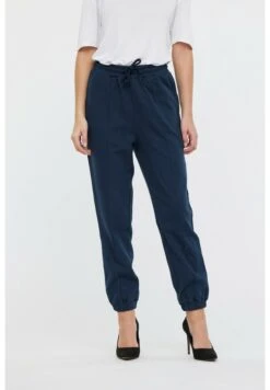 Lee Cooper Nima - Pantalon De Survêtement - Navy