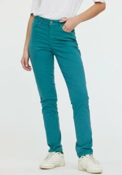 Lee Cooper Jean Slim - Emerald