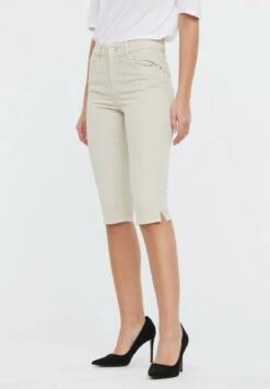 Lee Cooper Jazia - Short - Sable -Lee Cooper Boutique 81f182d875aa4979ba3509ba04c5a70c