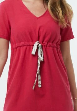 Lee Cooper Laalia - Robe De Jour - Fushia 9 Lee Cooper Laalia - Robe De Jour - Fushia -Lee Cooper Boutique 87a1f632db014774887c6bbd820994bd