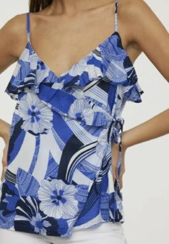 Lee Cooper Mopa - Débardeur - Cyan 9 Lee Cooper Mopa - Débardeur - Cyan -Lee Cooper Boutique 87ce05a97be04e139308e332fed3c392