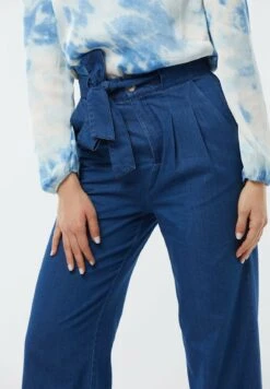 Lee Cooper Jummy - Jean Droit - Blue 6 Lee Cooper Jummy - Jean Droit - Blue -Lee Cooper Boutique 8accb76b037b4760ae5f72f79634f447