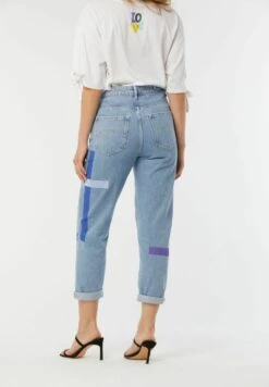 Lee Cooper Boutique -Lee Cooper Boutique 8af993a4ba734dfe853d7ec65506e5af