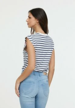 Lee Cooper Boutique -Lee Cooper Boutique 960145a942034f40a8781826e3cb4cee