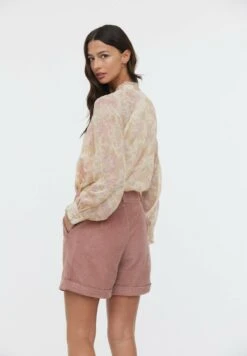 Lee Cooper Muma - Blouse - Vanille 13 Lee Cooper Muma - Blouse - Vanille -Lee Cooper Boutique 962732edf1734cb6819e4b2063a5a86f