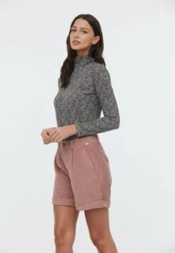 Lee Cooper Astre - T-Shirt À Manches Longues - Noir 11 Lee Cooper Astre - T-Shirt À Manches Longues - Noir -Lee Cooper Boutique 98f81e565a9043b88dd6e17208c48541