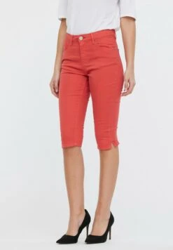 Lee Cooper Jazia - Short En Jean - Grenade -Lee Cooper Boutique 9922983d76df426185890cfe56e95aa1