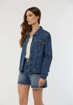 Lee Cooper Veste Folla Eco Double Stone - Veste En Jean - Eco Double Stone 12 Lee Cooper Veste Folla Eco Double Stone - Veste En Jean - Eco Double Stone -Lee Cooper Boutique a26a9babe96d4f408705fe119c99fc56