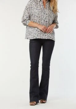 Lee Cooper Jeden - Jean Bootcut - Brut 9 Lee Cooper Jeden - Jean Bootcut - Brut -Lee Cooper Boutique b608d92d444c4f1abd9b0a8556c60080