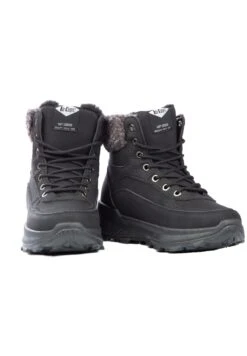 Lee Cooper Boutique -Lee Cooper Boutique b731a813023e4a12bae5b08ec0b3062e