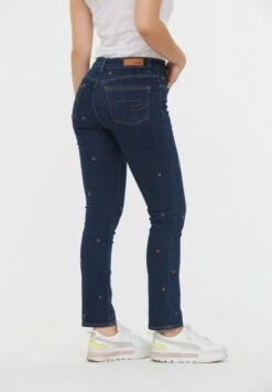 Lee Cooper Jean Slim - Bleu -Lee Cooper Boutique bbb4c5c7db4f4154b1ab0b1a8587bcd6