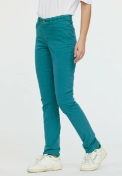 Lee Cooper Jean Slim - Emerald -Lee Cooper Boutique c73239994aca4fe28de24e0daa9b1eba