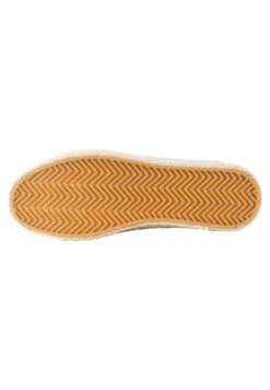 Lee Cooper Baskets Basses - Black -Lee Cooper Boutique c856fdfbe8c940f5b9c7355e0b51ff9a