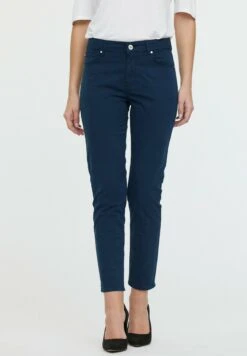 Lee Cooper Jean Slim - Navy