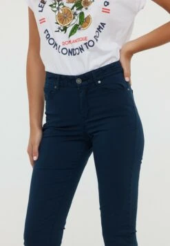 Lee Cooper Jean Droit - Navy 7 Lee Cooper Jean Droit - Navy -Lee Cooper Boutique cf56615871304f97963a583b8cc338e7