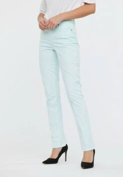 Lee Cooper Jean Slim - Lagoon 6 Lee Cooper Jean Slim - Lagoon -Lee Cooper Boutique d344a779d39748709d615074f224eb20