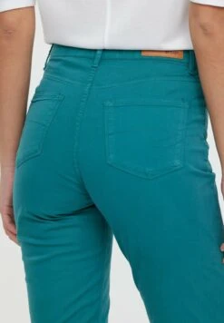 Lee Cooper Jean Slim - Emerald -Lee Cooper Boutique d431f36b582f4c51abbf7a8eb337942d