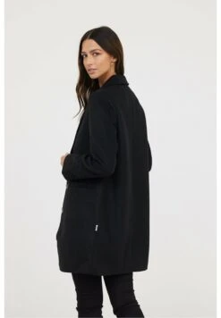 Lee Cooper Fida - Manteau Court - Noir 5 Lee Cooper Fida - Manteau Court - Noir -Lee Cooper Boutique d7cd360a11734ee093fa9067808b58e9