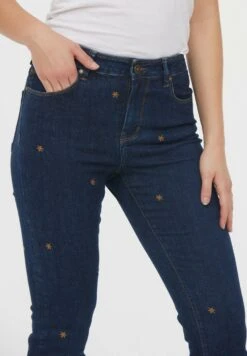 Lee Cooper Jean Slim - Bleu -Lee Cooper Boutique dbeefdc85e1d434dbca6959fa94d3b62